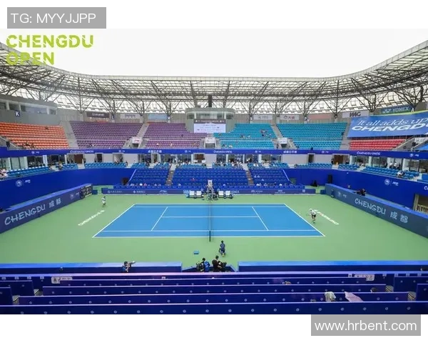 成都网球队的比赛经验揭秘：网球巨献背后的故事与技巧分享