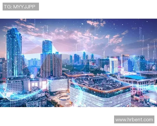 成都羽毛球队整体压制革新之路探索与展望