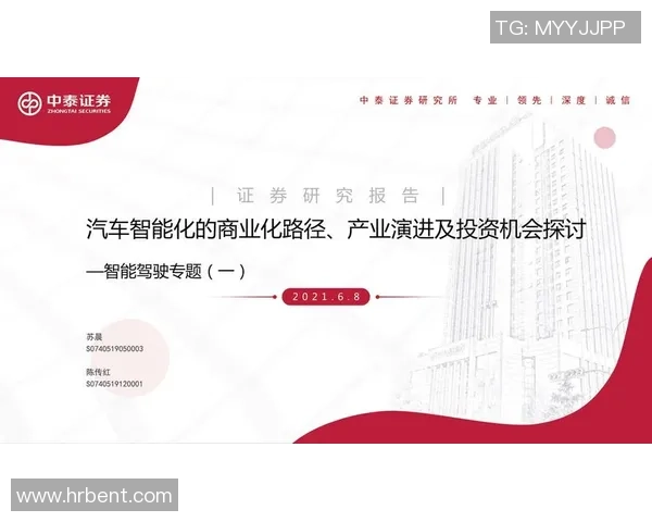 武汉排球队灵活性分析与战术调整的深度探讨