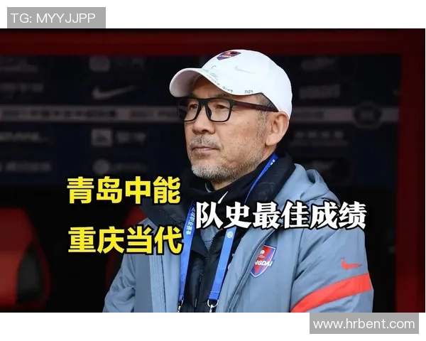 杭州足球队在世界锦标赛中的意识表现与战术分析探讨