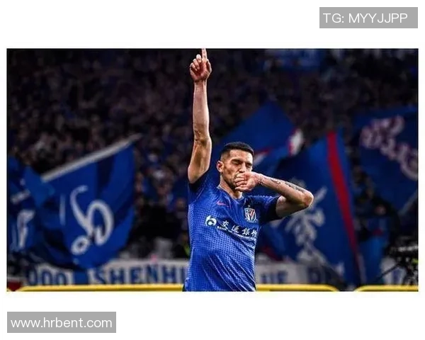 杭州羽毛球队以74分稳居冠军赛积分榜首位展现强劲实力