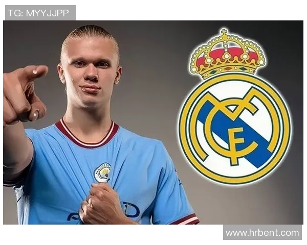 男足球明星短发发型精选展示时尚魅力与个性风格的完美结合