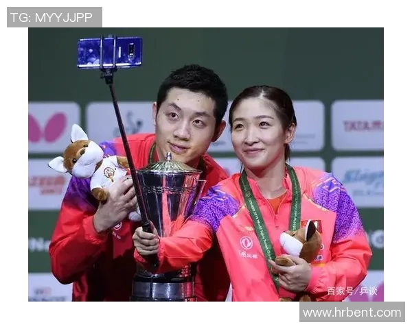 赛后分析广州乒乓球队与南京乒乓球队灵活性对比及战术启示