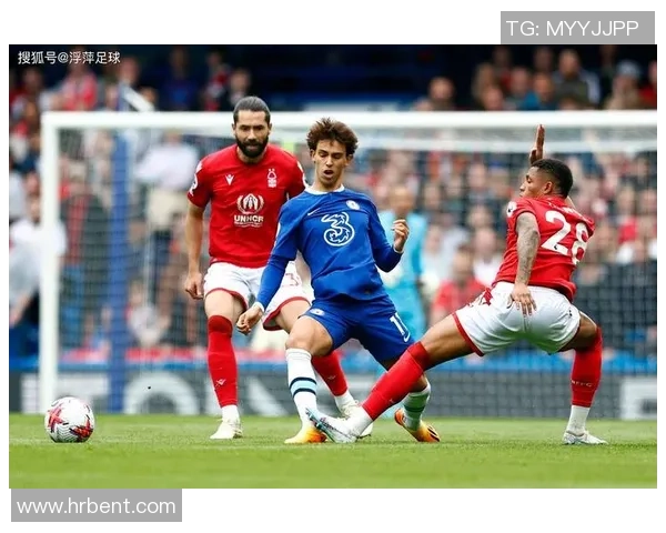 足球明星心灵深处的感动时刻与背后故事的真实展现