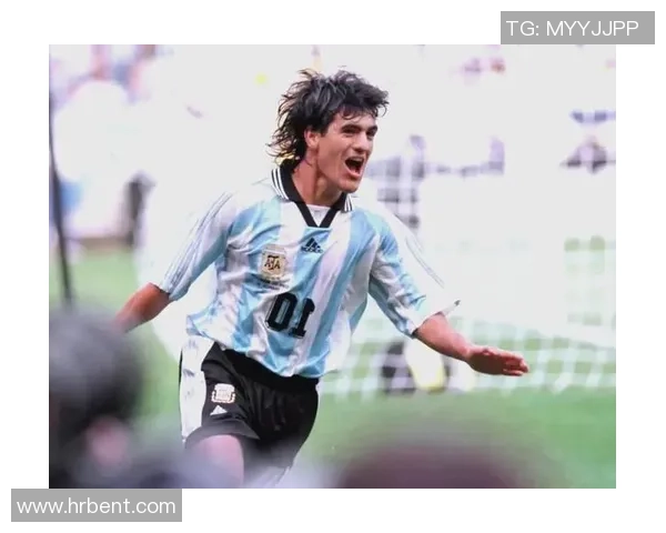 足球明星号码15的传奇故事与背后不为人知的奋斗历程