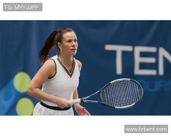 重庆网球队在世界锦标赛中的节奏表现分析与评估