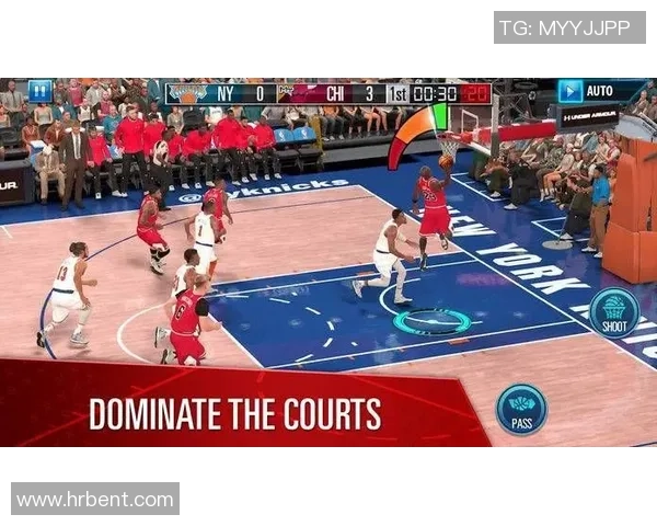 深圳网球队在网球个人能力排行榜中荣登第六名展现出强劲实力与潜力