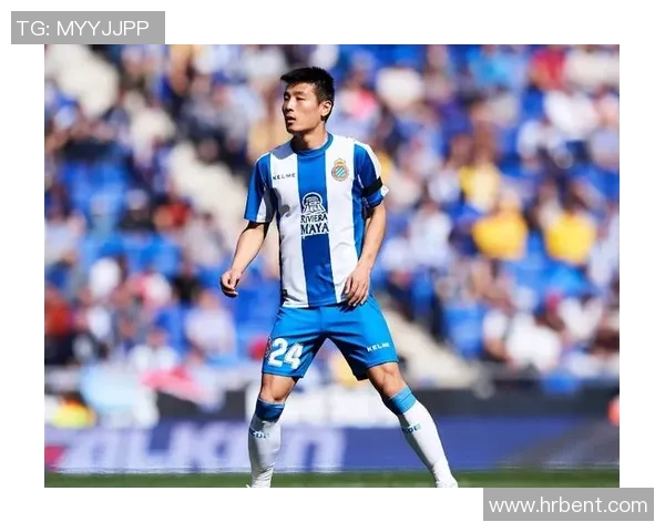 独特风格与魅力并存的足球明星个性排名揭晓