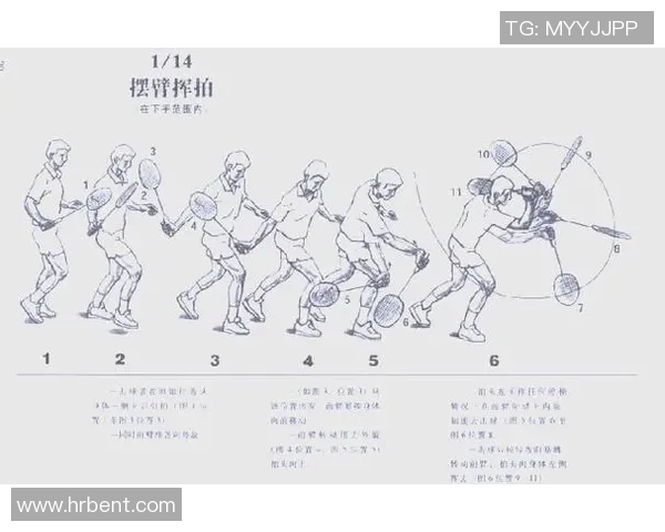 羽毛球盛宴：深入解析上海羽毛球队的训练与技术秘诀