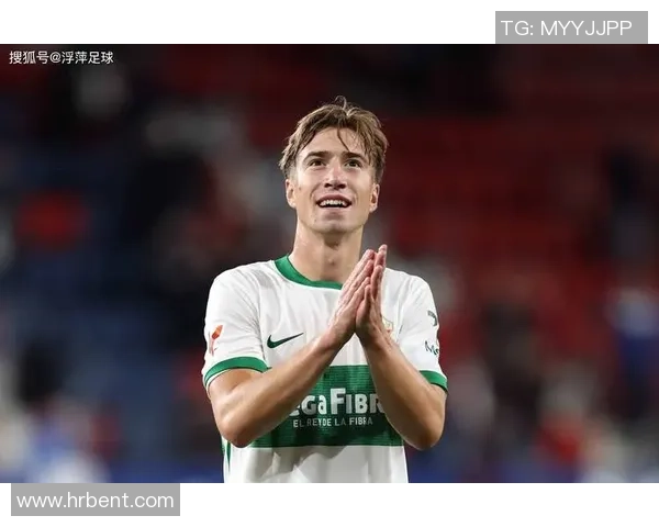 足球明星为何在转会市场上失去俱乐部身份的背后原因分析