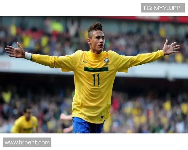 足球明星体重标准解析与健康管理指南助你成为运动达人