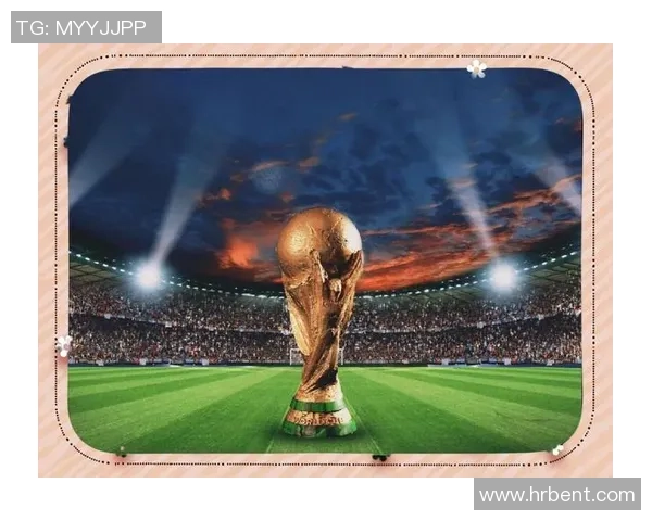 足球明星官方宣传海报展现运动激情与个人魅力的完美结合