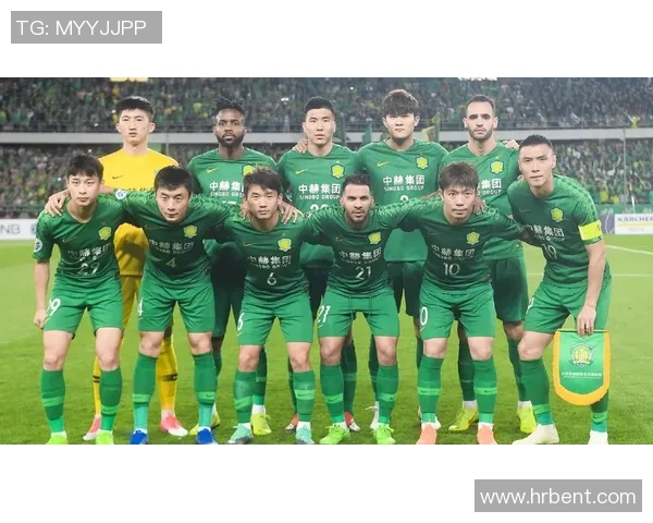 重庆羽毛球队速度对比深度解析与战术优势探讨