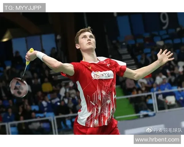 成都羽毛球队在欧锦赛积分榜上以93分稳居第一名展现强大实力